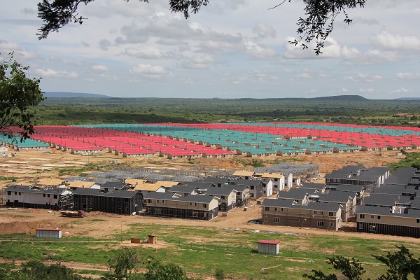 55世纪-购彩大厅welcome(中国游)官方网站