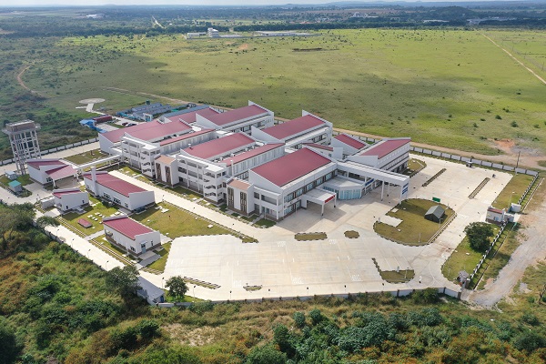 55世纪-购彩大厅welcome(中国游)官方网站