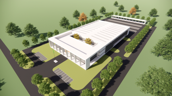 55世纪-购彩大厅welcome(中国游)官方网站