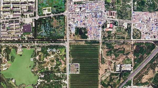 55世纪-购彩大厅welcome(中国游)官方网站