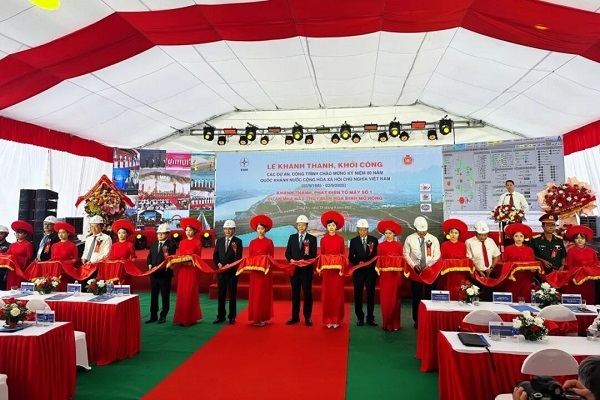 55世纪-购彩大厅welcome(中国游)官方网站