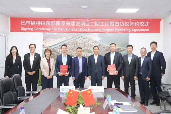 55世纪-购彩大厅welcome(中国游)官方网站