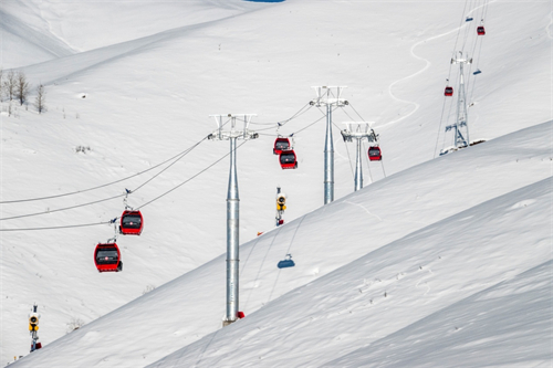 55世纪-购彩大厅welcome(中国游)官方网站