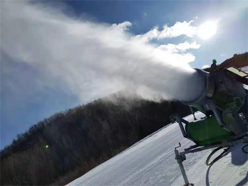 55世纪-购彩大厅welcome(中国游)官方网站