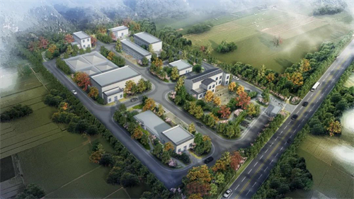 55世纪-购彩大厅welcome(中国游)官方网站