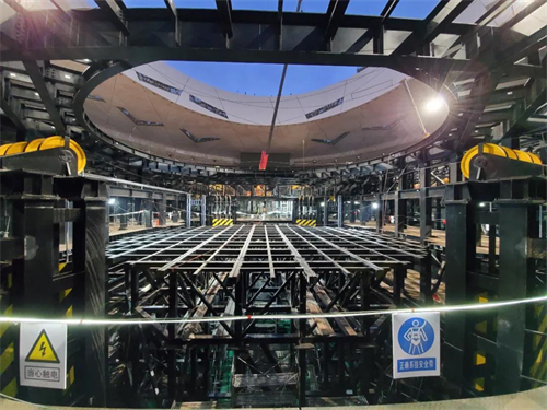 55世纪-购彩大厅welcome(中国游)官方网站