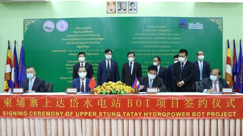 55世纪-购彩大厅welcome(中国游)官方网站