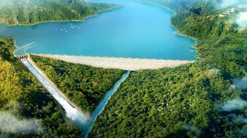 55世纪-购彩大厅welcome(中国游)官方网站