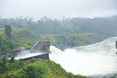 55世纪-购彩大厅welcome(中国游)官方网站