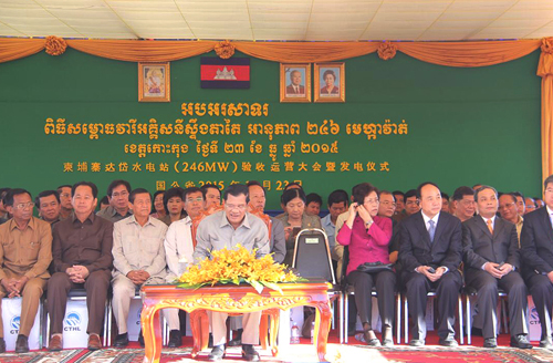 55世纪-购彩大厅welcome(中国游)官方网站