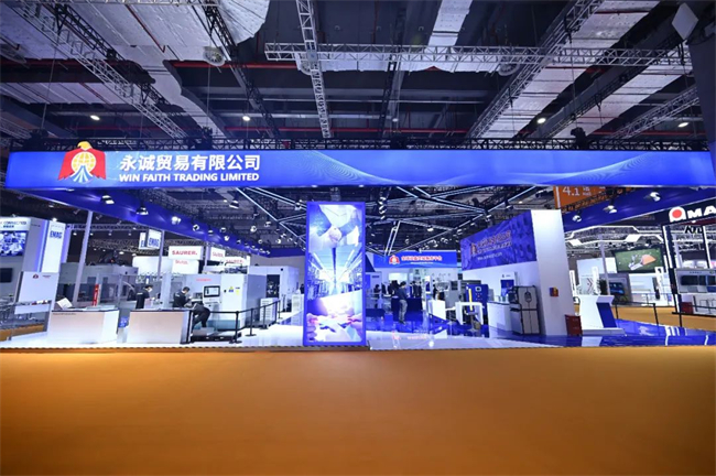 55世纪-购彩大厅welcome(中国游)官方网站