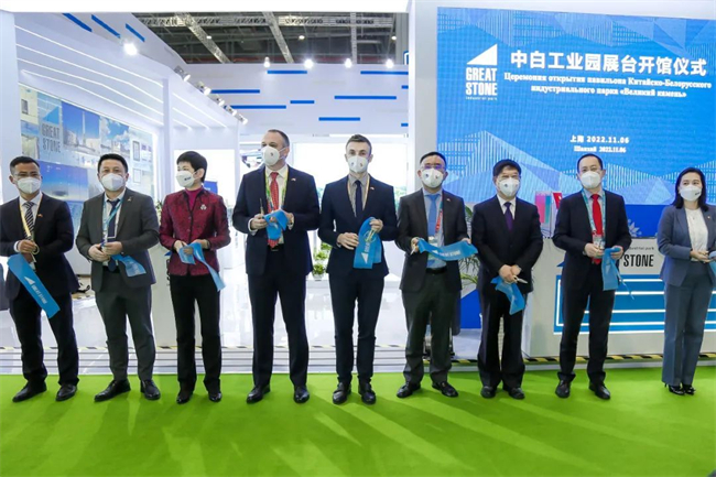 55世纪-购彩大厅welcome(中国游)官方网站