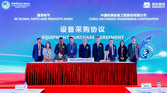 55世纪-购彩大厅welcome(中国游)官方网站