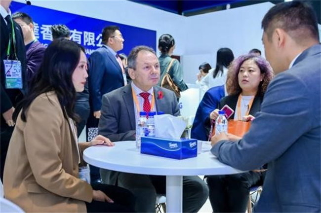 55世纪-购彩大厅welcome(中国游)官方网站