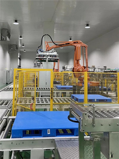 55世纪-购彩大厅welcome(中国游)官方网站