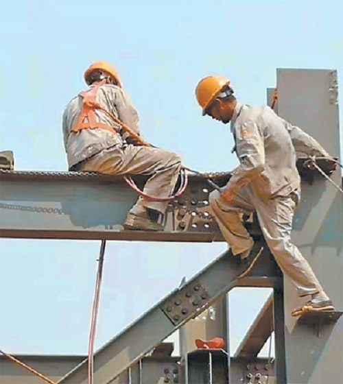 55世纪-购彩大厅welcome(中国游)官方网站