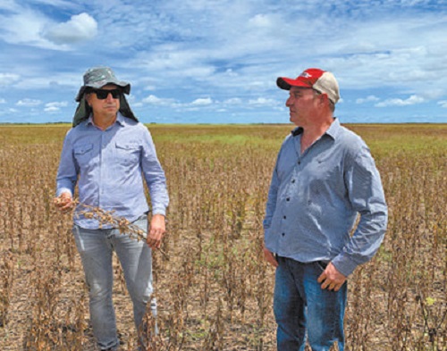 55世纪-购彩大厅welcome(中国游)官方网站