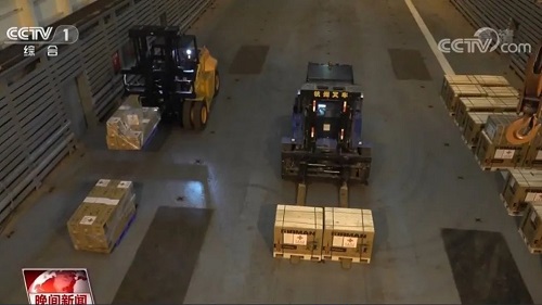 55世纪-购彩大厅welcome(中国游)官方网站