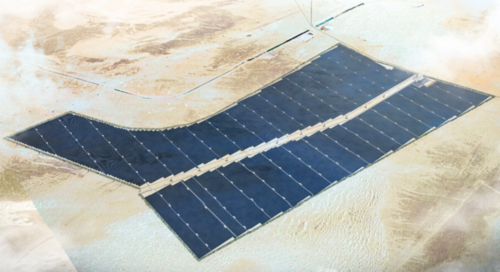 55世纪-购彩大厅welcome(中国游)官方网站