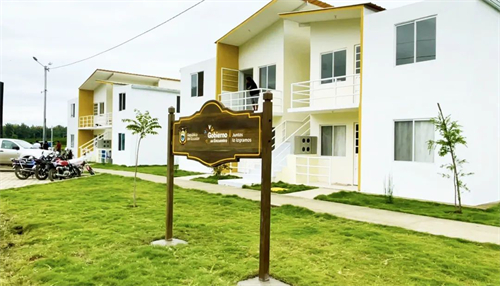 55世纪-购彩大厅welcome(中国游)官方网站