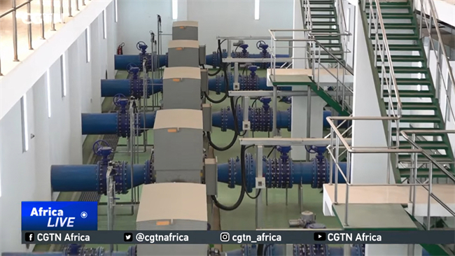 55世纪-购彩大厅welcome(中国游)官方网站