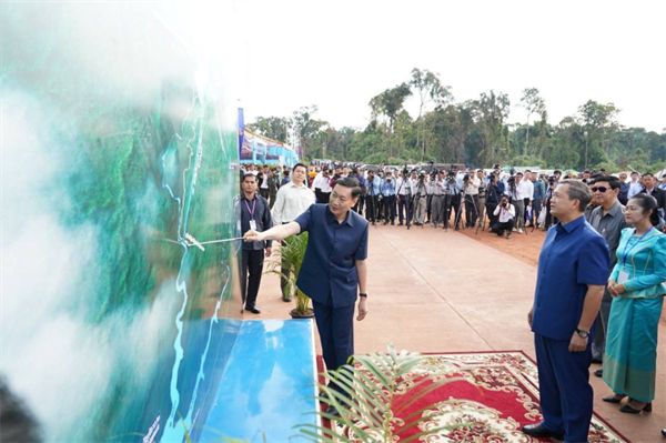 55世纪-购彩大厅welcome(中国游)官方网站