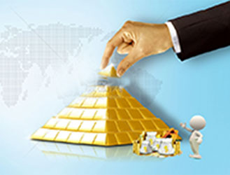 55世纪-购彩大厅welcome(中国游)官方网站