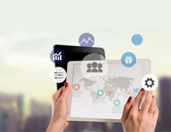 55世纪-购彩大厅welcome(中国游)官方网站