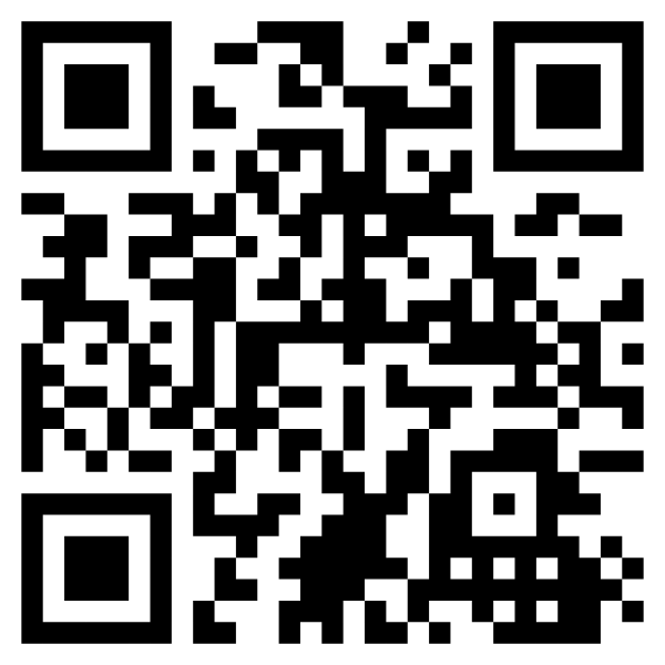 55世纪-购彩大厅welcome(中国游)官方网站