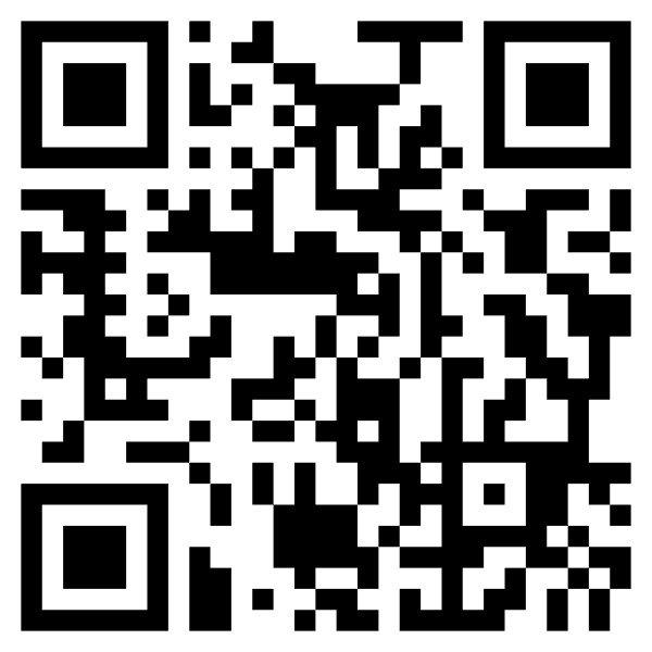 55世纪-购彩大厅welcome(中国游)官方网站