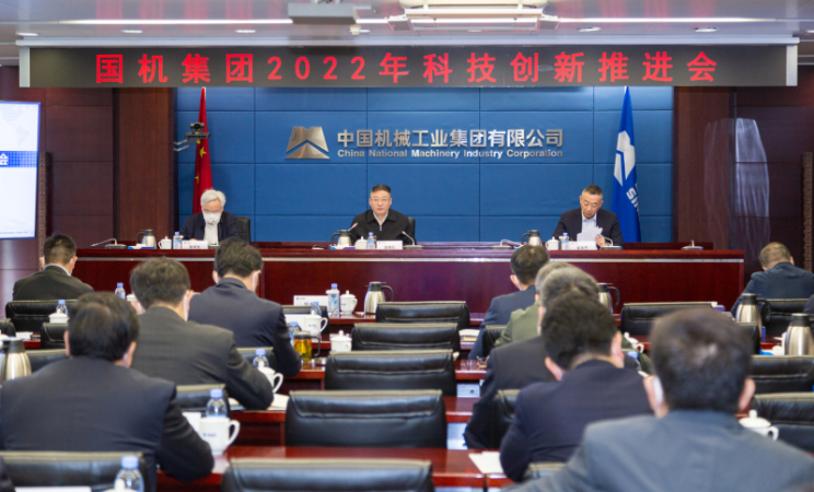 55世纪-购彩大厅welcome(中国游)官方网站