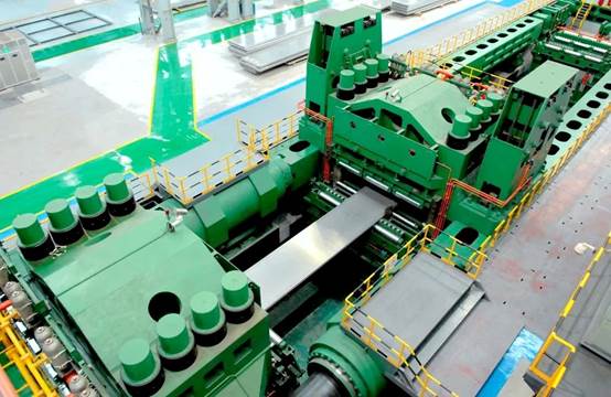 55世纪-购彩大厅welcome(中国游)官方网站