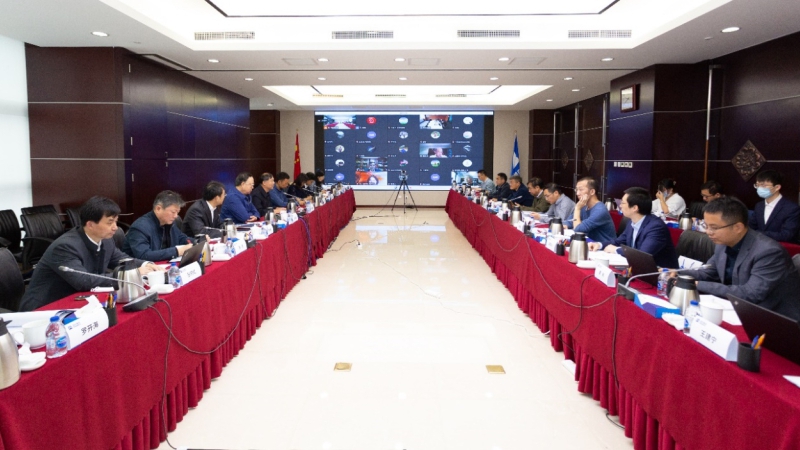 55世纪-购彩大厅welcome(中国游)官方网站