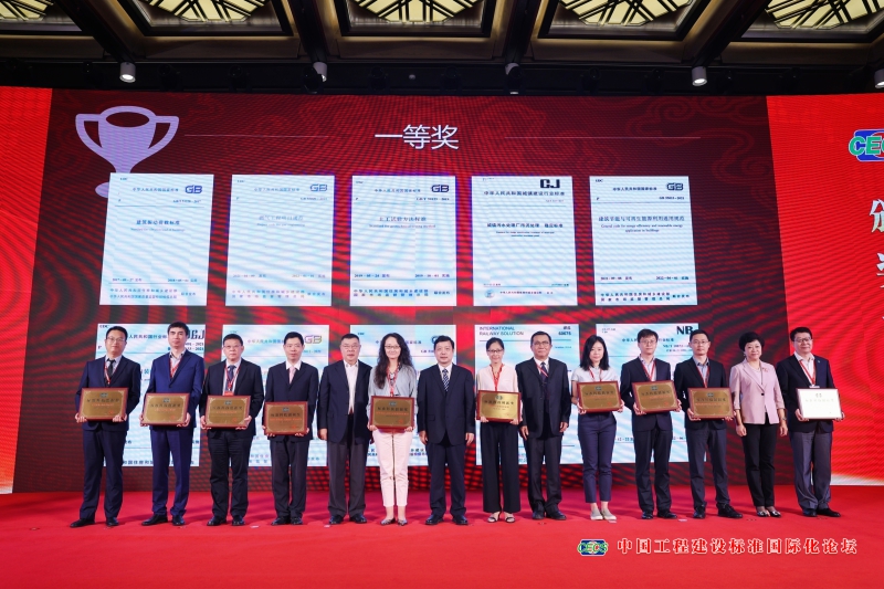 55世纪-购彩大厅welcome(中国游)官方网站