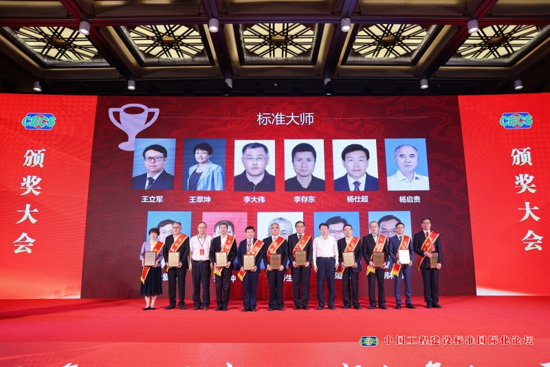 55世纪-购彩大厅welcome(中国游)官方网站