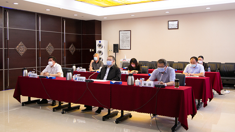 55世纪-购彩大厅welcome(中国游)官方网站