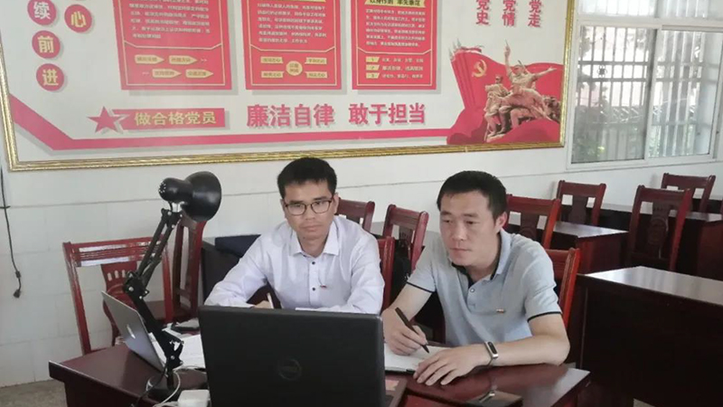 55世纪-购彩大厅welcome(中国游)官方网站