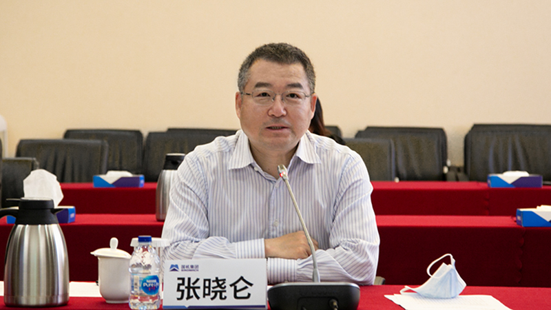 55世纪-购彩大厅welcome(中国游)官方网站