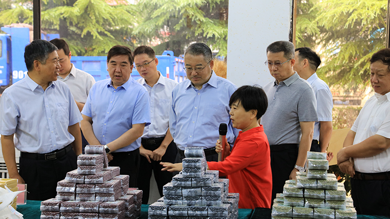 55世纪-购彩大厅welcome(中国游)官方网站