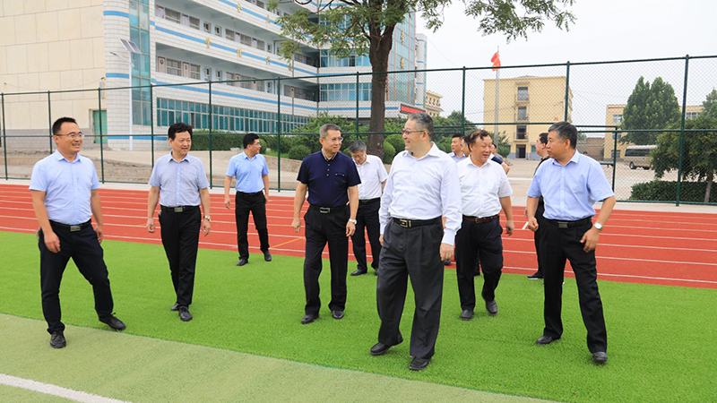 55世纪-购彩大厅welcome(中国游)官方网站