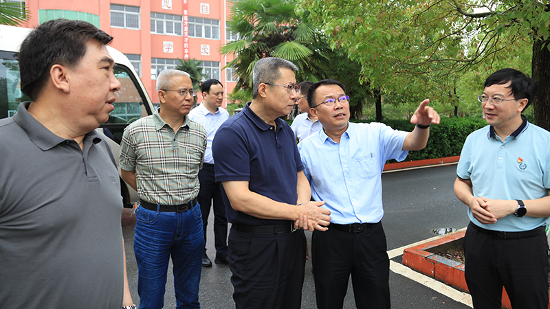 55世纪-购彩大厅welcome(中国游)官方网站