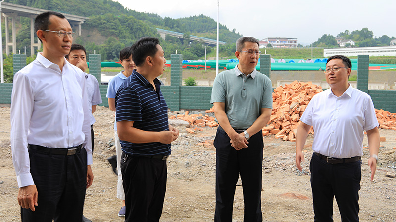 55世纪-购彩大厅welcome(中国游)官方网站