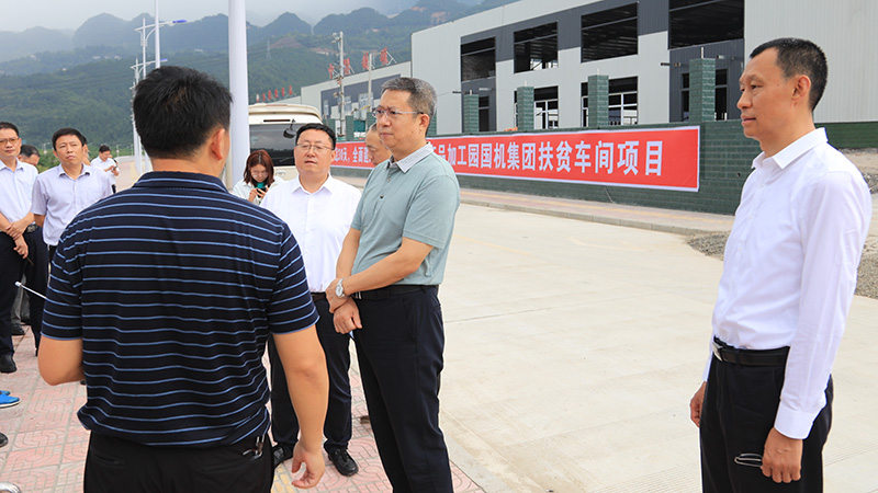 55世纪-购彩大厅welcome(中国游)官方网站