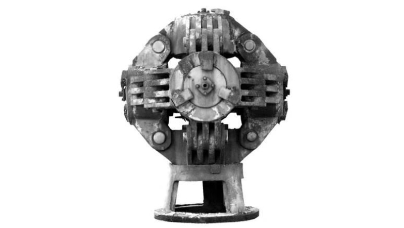 55世纪-购彩大厅welcome(中国游)官方网站