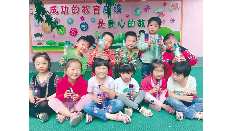 55世纪-购彩大厅welcome(中国游)官方网站