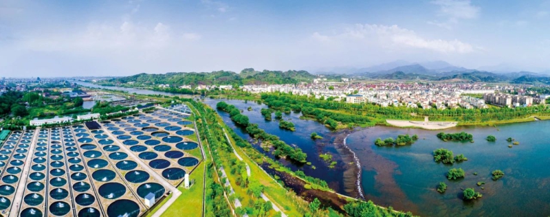 55世纪-购彩大厅welcome(中国游)官方网站