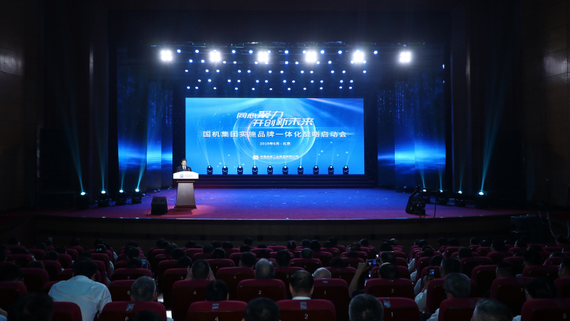 55世纪-购彩大厅welcome(中国游)官方网站