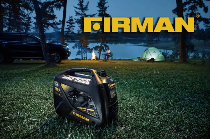 55世纪-购彩大厅welcome(中国游)官方网站