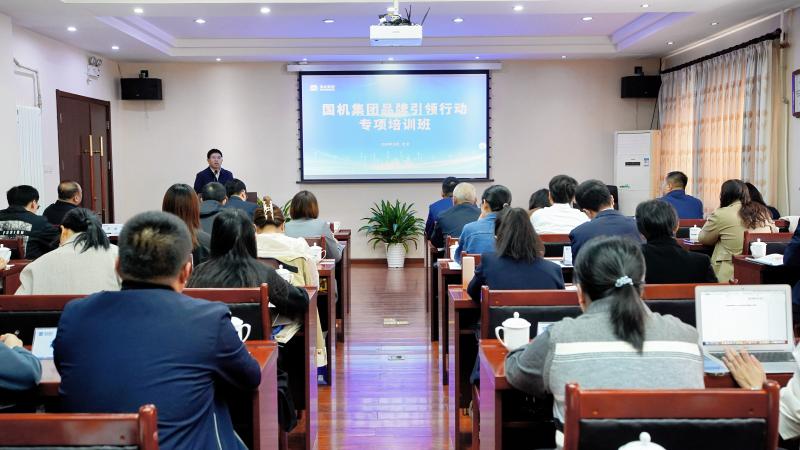 55世纪-购彩大厅welcome(中国游)官方网站