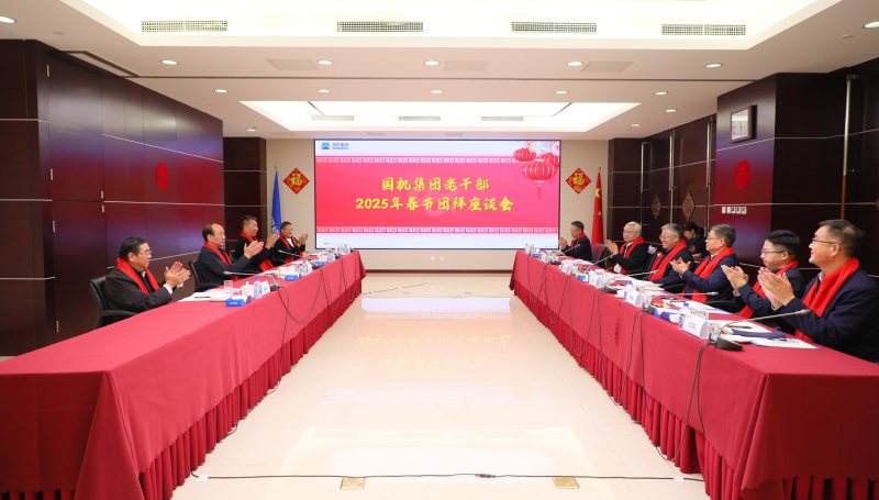 55世纪-购彩大厅welcome(中国游)官方网站